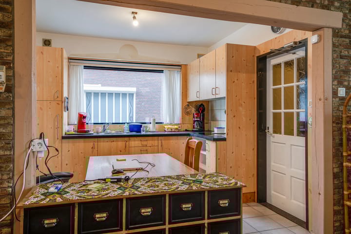 Foto 7 van Maarten van Heemskerkstraat 16