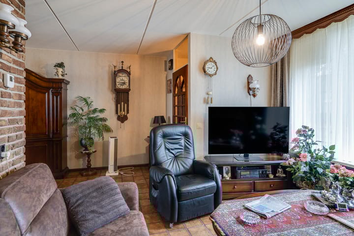 Foto 5 van Weg door de Rijpel 17