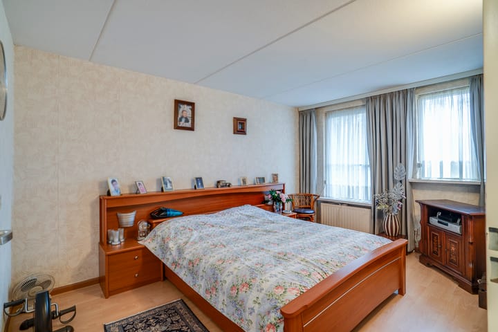 Foto 17 van Weg door de Rijpel 17