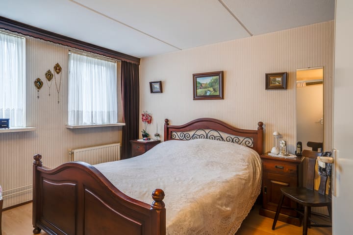 Foto 19 van Weg door de Rijpel 17