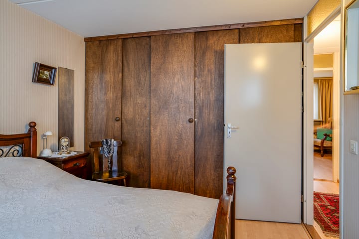 Foto 20 van Weg door de Rijpel 17