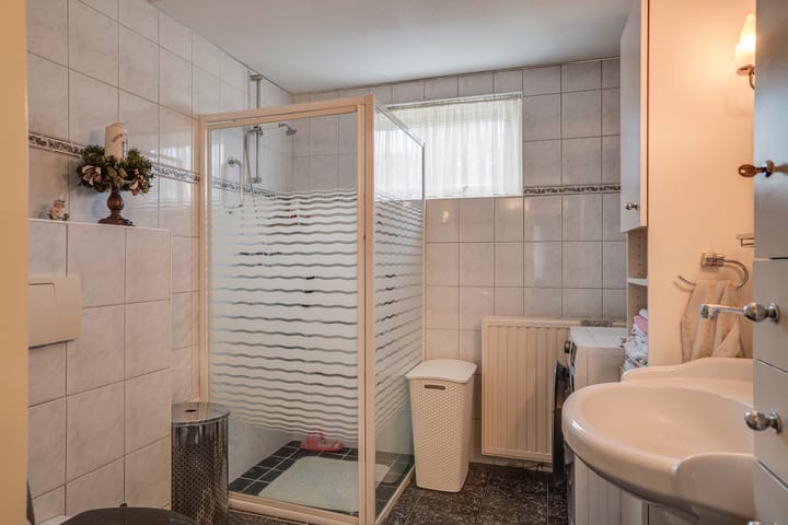 Foto 21 van Weg door de Rijpel 17