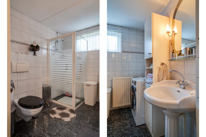 Foto 22 van Weg door de Rijpel 17