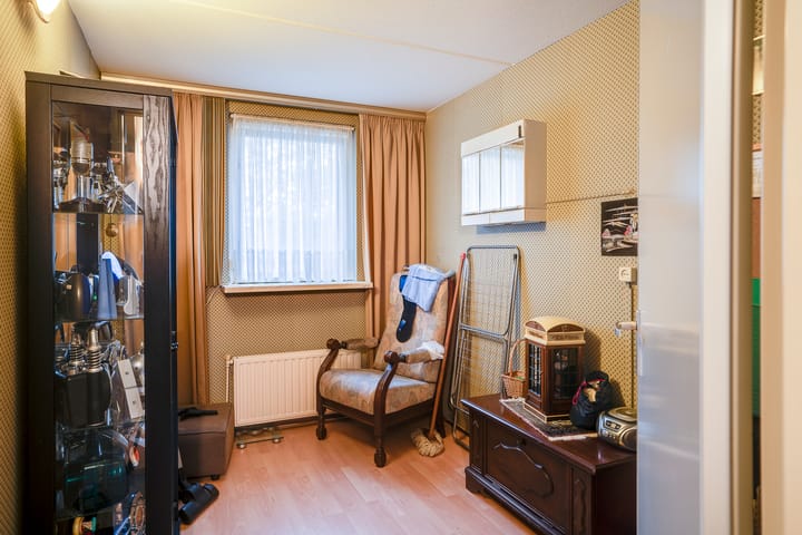 Foto 23 van Weg door de Rijpel 17