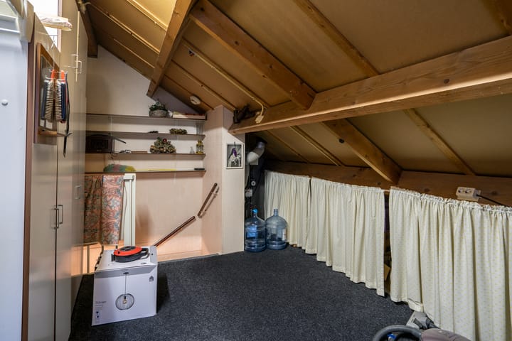 Foto 26 van Weg door de Rijpel 17