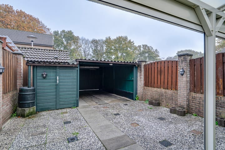 Foto 33 van Weg door de Rijpel 17