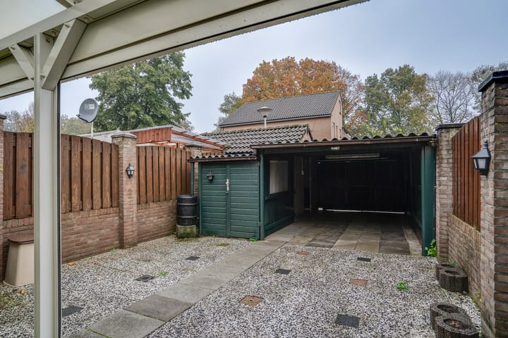 Foto 34 van Weg door de Rijpel 17