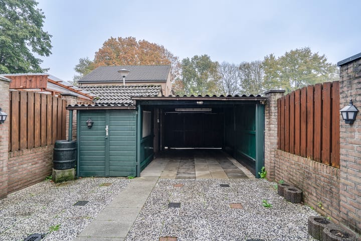 Foto 35 van Weg door de Rijpel 17