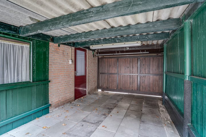 Foto 36 van Weg door de Rijpel 17