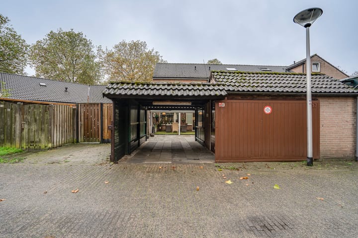 Foto 39 van Weg door de Rijpel 17