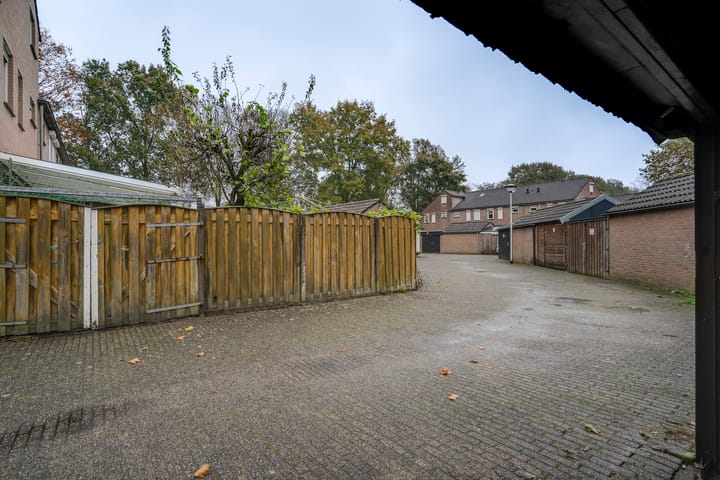 Foto 40 van Weg door de Rijpel 17