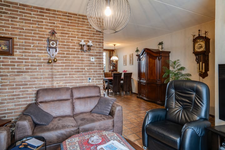 Foto 4 van Weg door de Rijpel 17