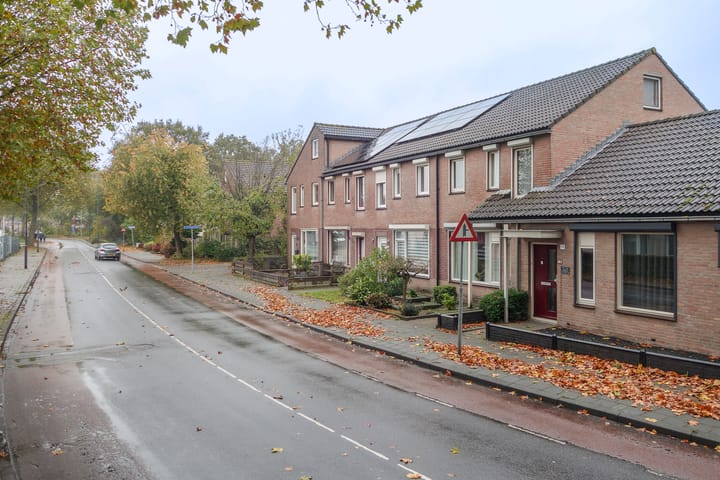 Foto 45 van Weg door de Rijpel 17