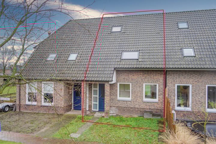 Foto 2 van Egelmeer 3