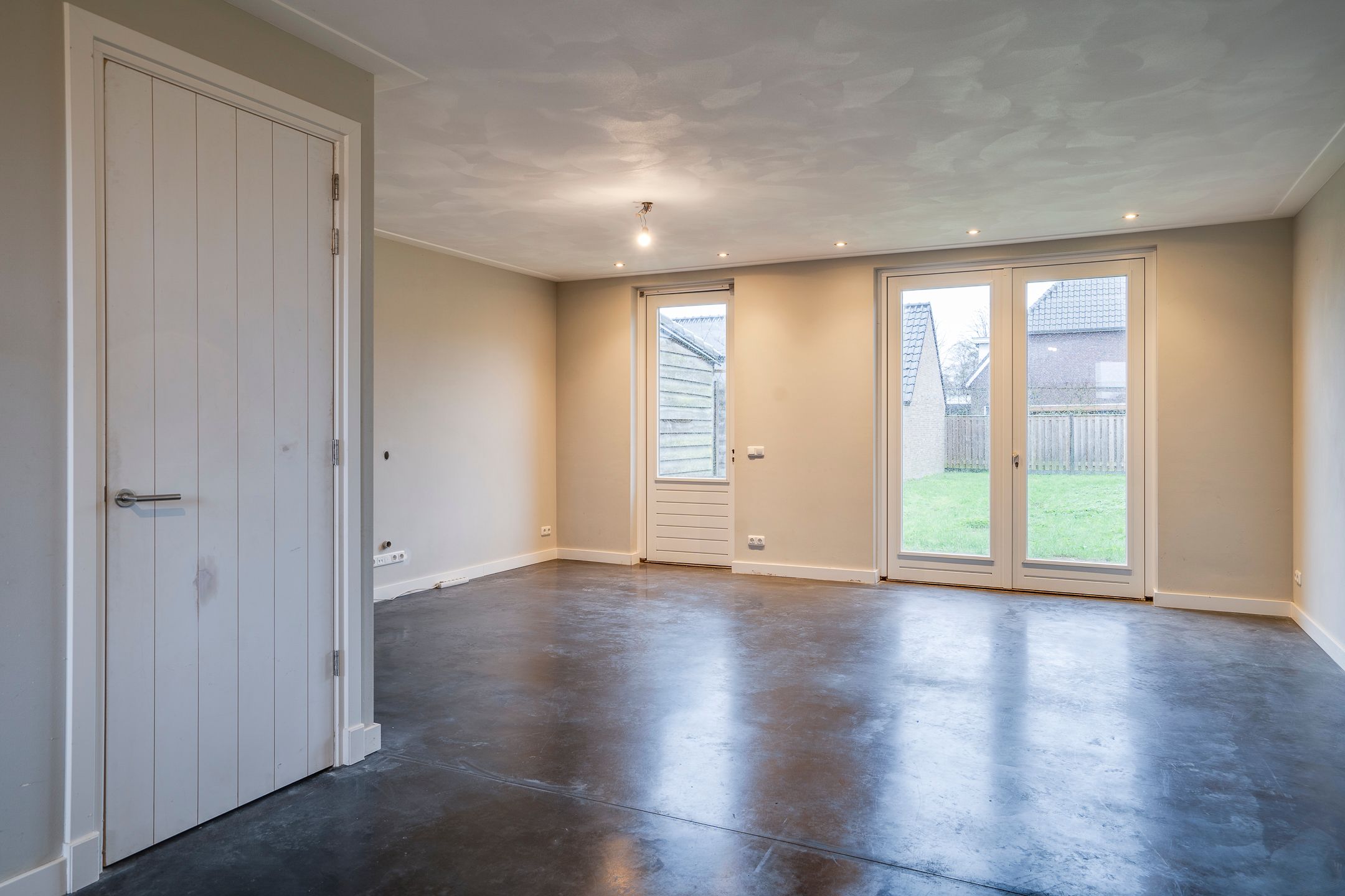 Foto 3 van Egelmeer 3