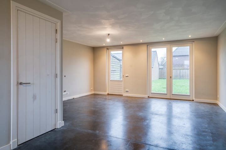 Foto 3 van Egelmeer 3