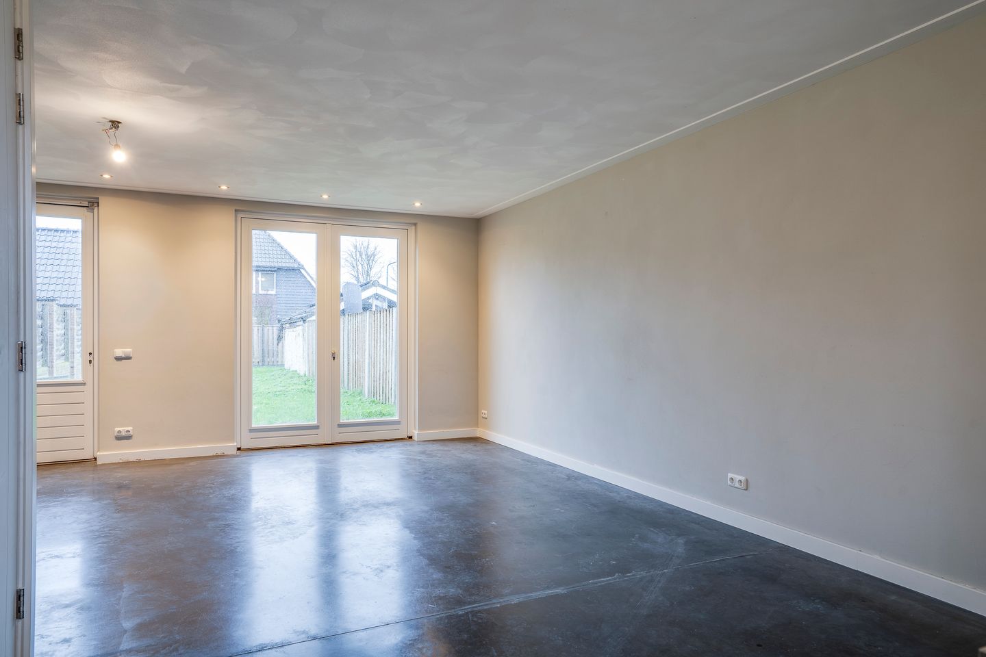 Foto 4 van Egelmeer 3