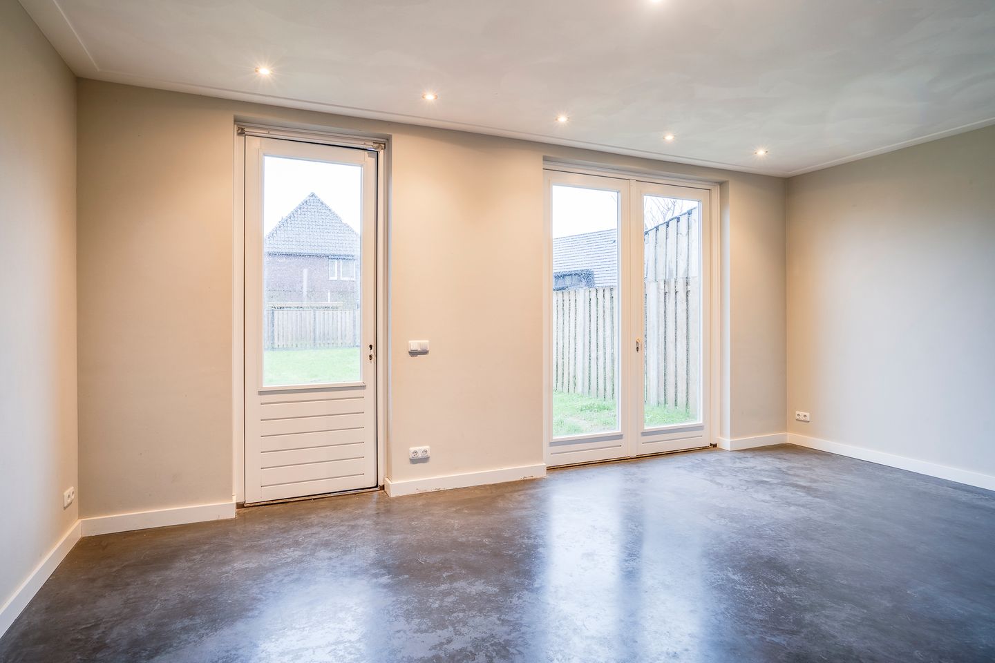 Foto 5 van Egelmeer 3