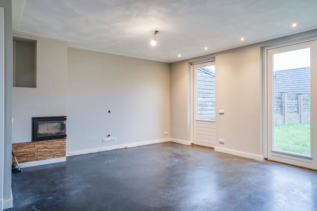 Foto 7 van Egelmeer 3