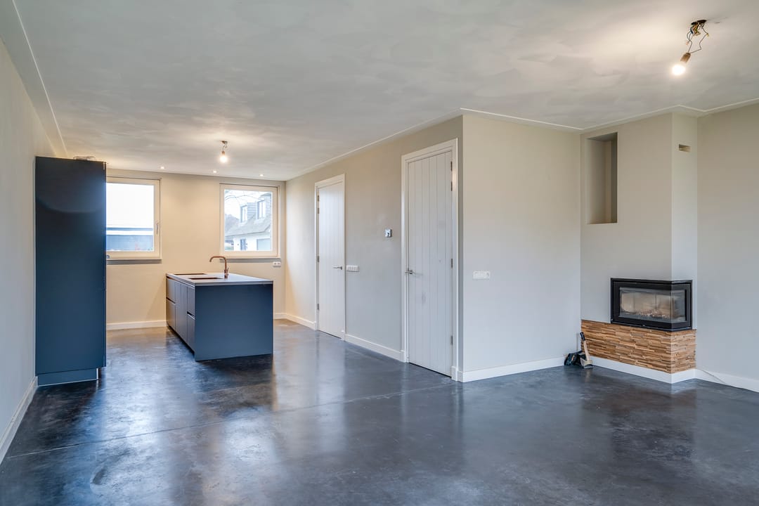 Foto 8 van Egelmeer 3