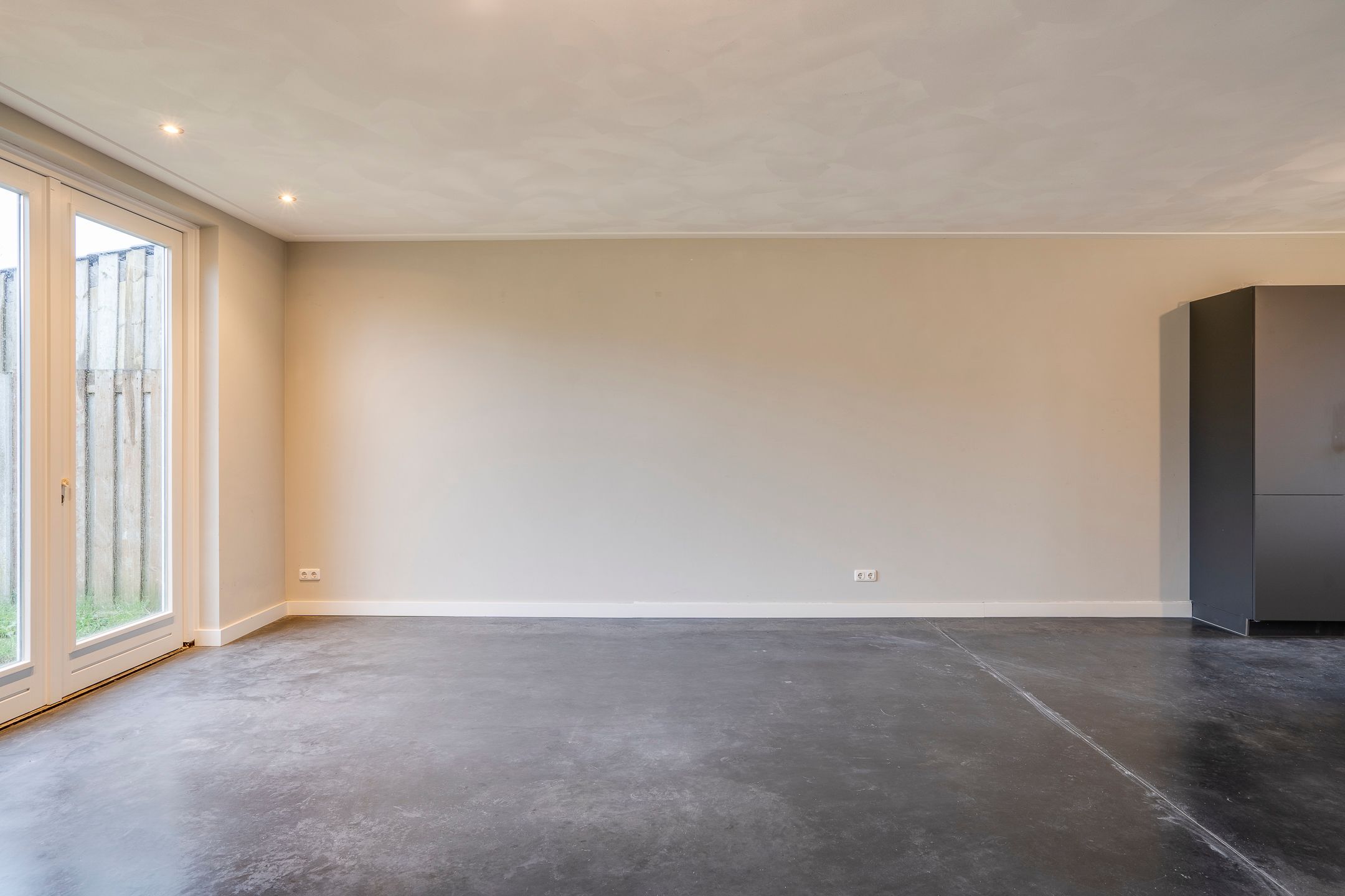 Foto 6 van Egelmeer 3