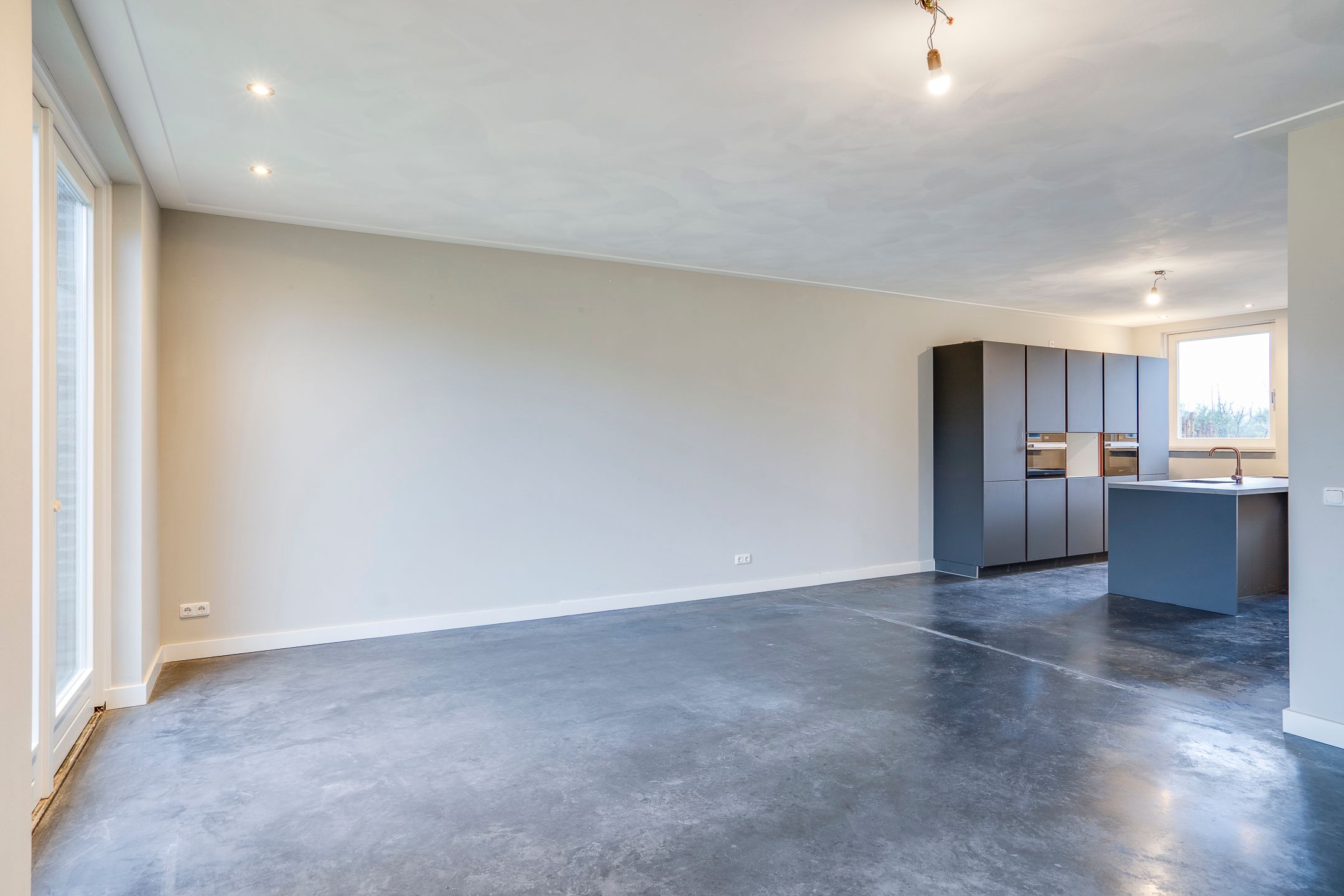 Foto 9 van Egelmeer 3