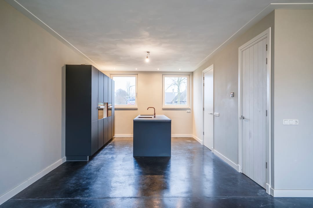 Foto 11 van Egelmeer 3