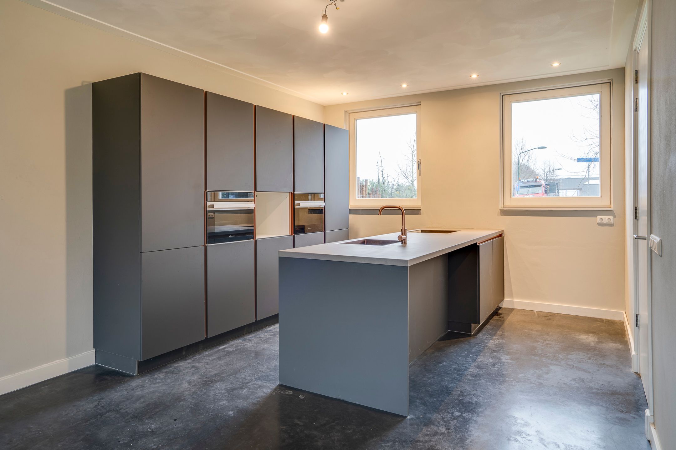 Foto 12 van Egelmeer 3