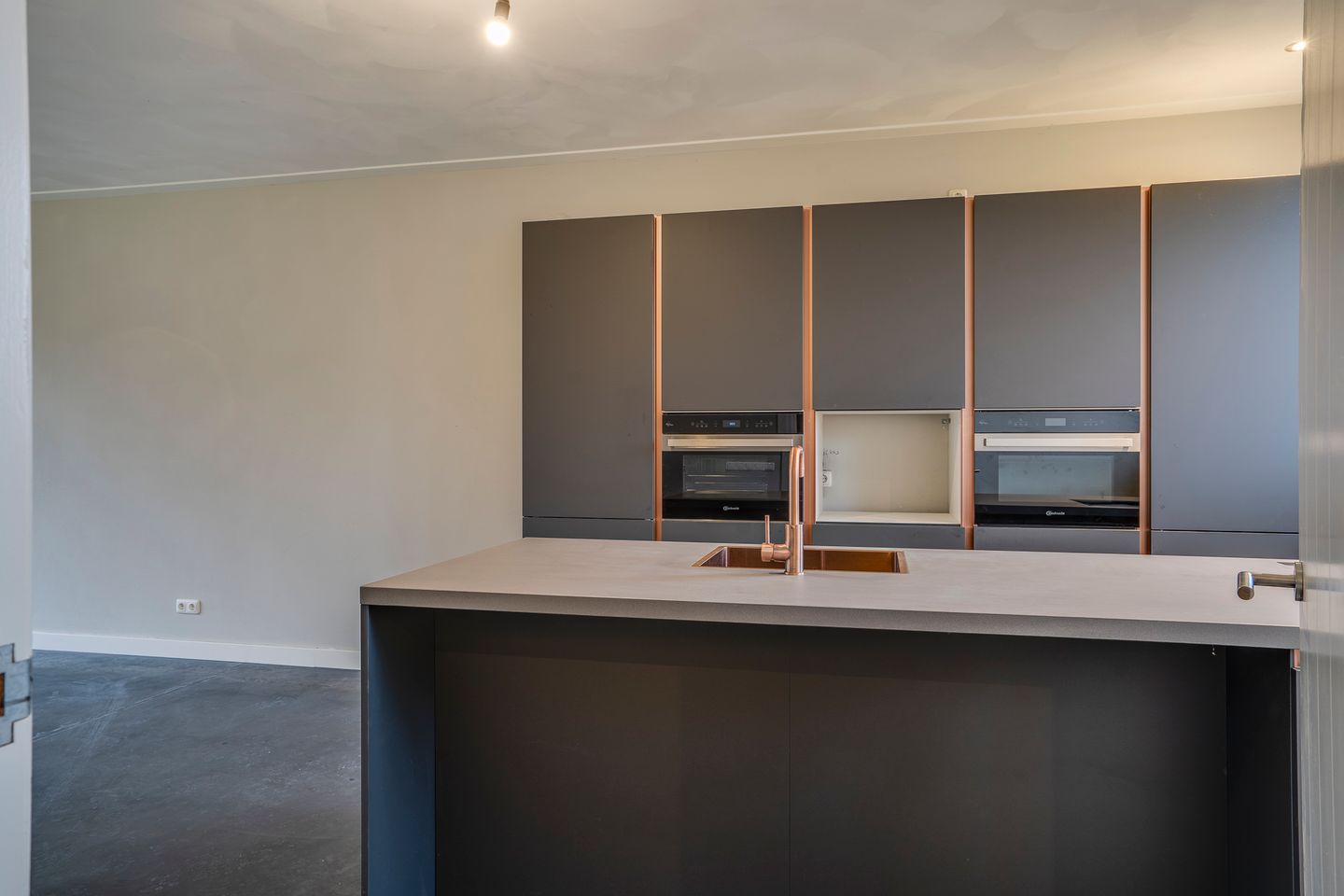 Foto 10 van Egelmeer 3