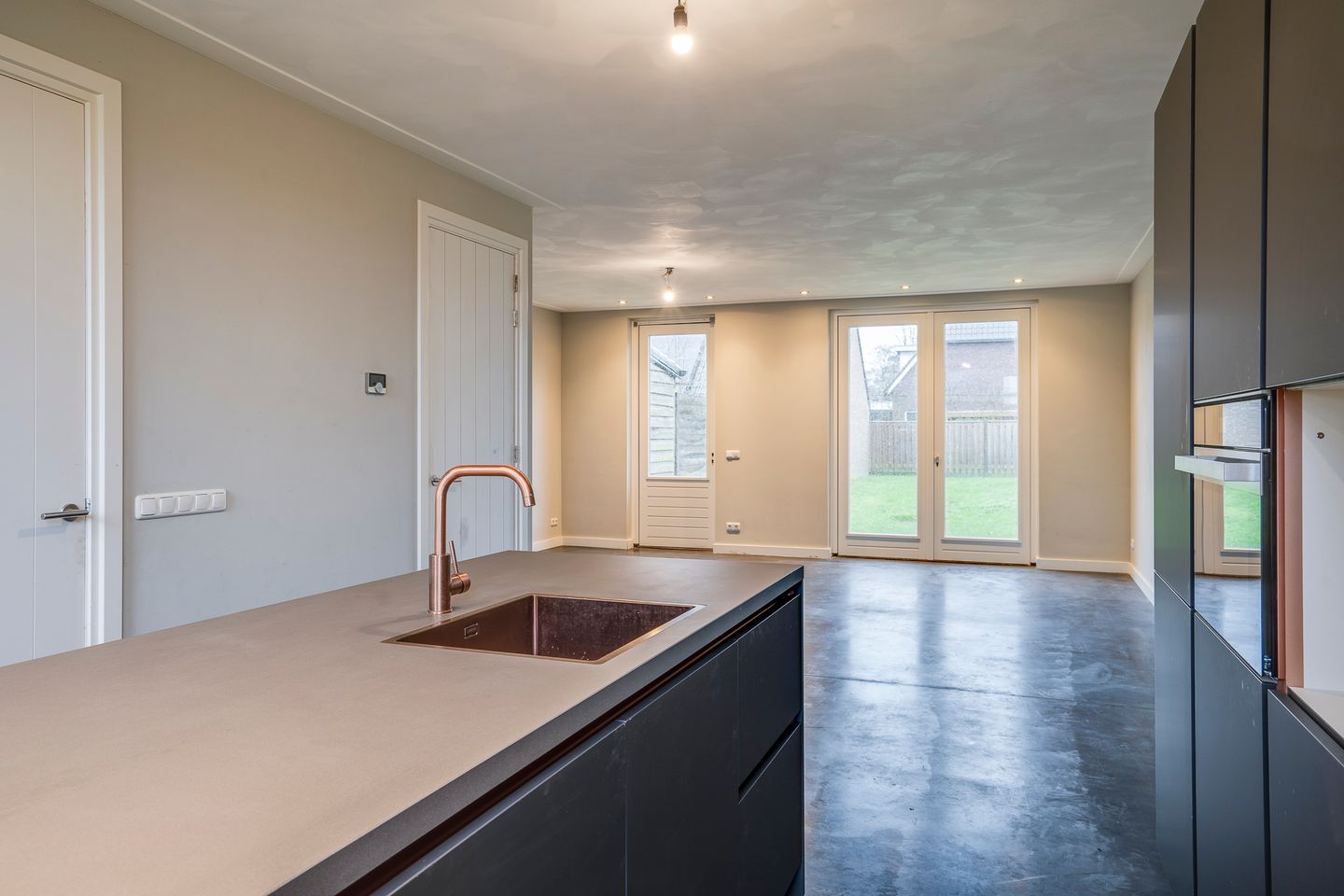 Foto 14 van Egelmeer 3