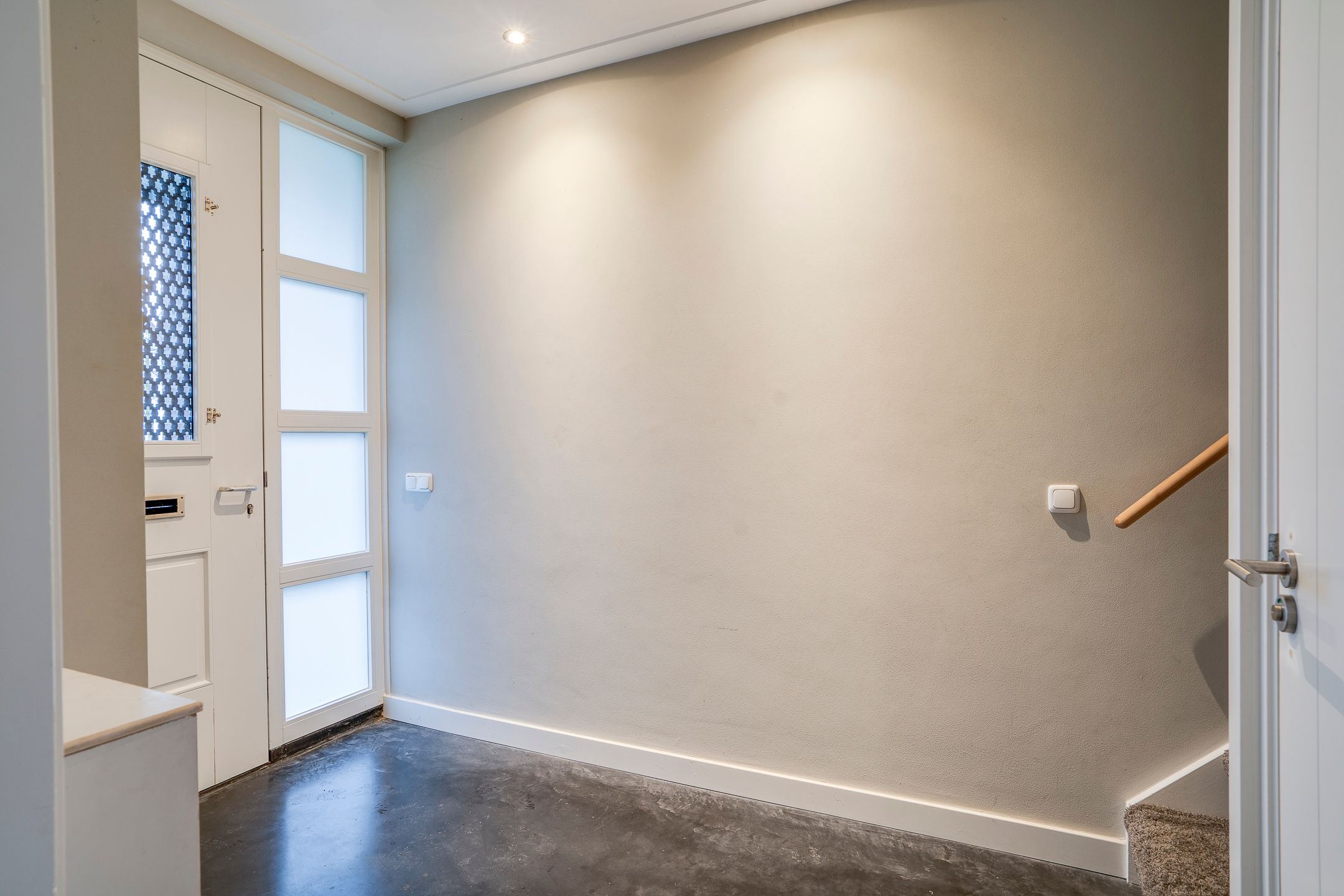 Foto 15 van Egelmeer 3