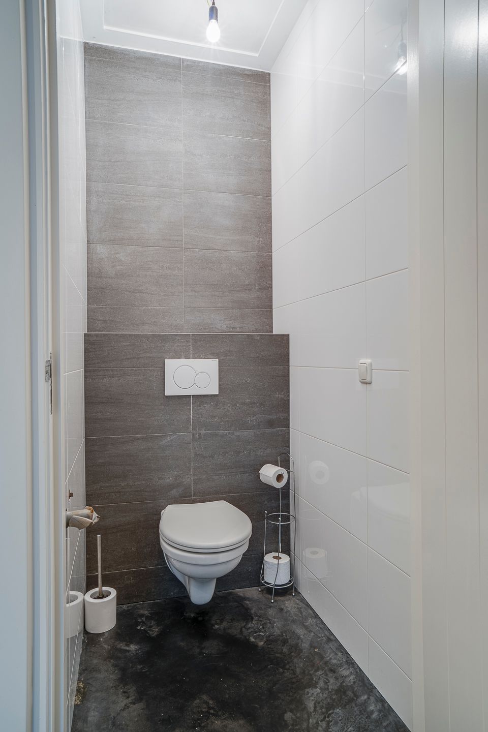 Foto 16 van Egelmeer 3