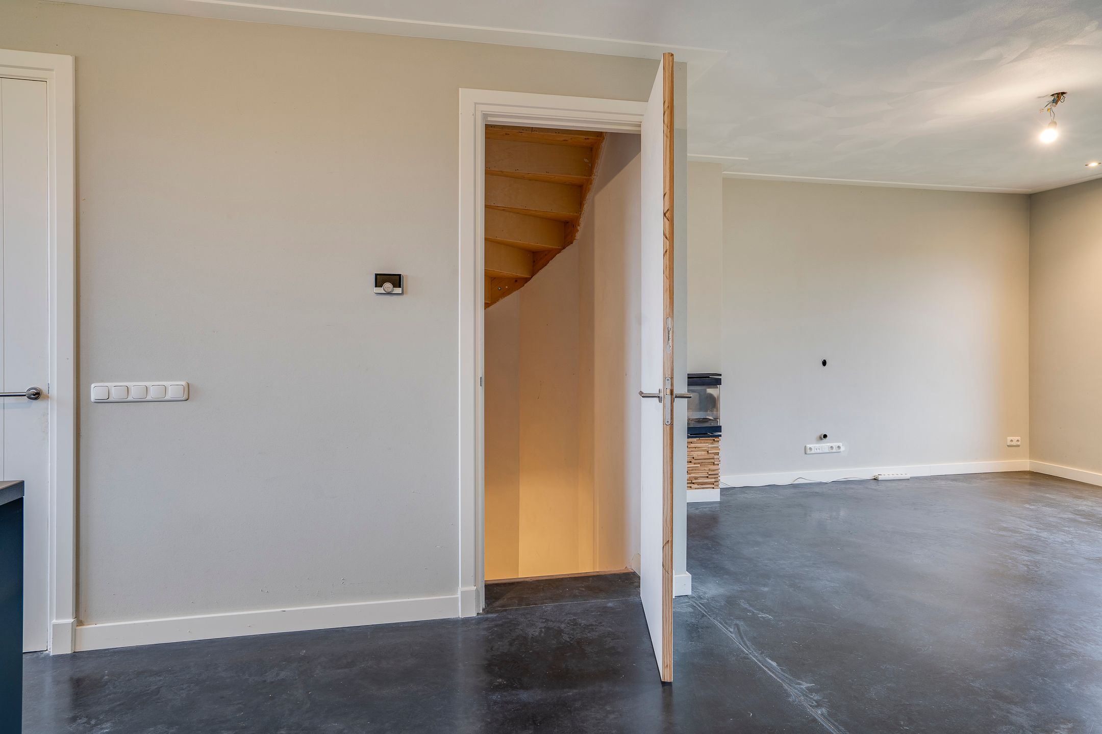 Foto 18 van Egelmeer 3