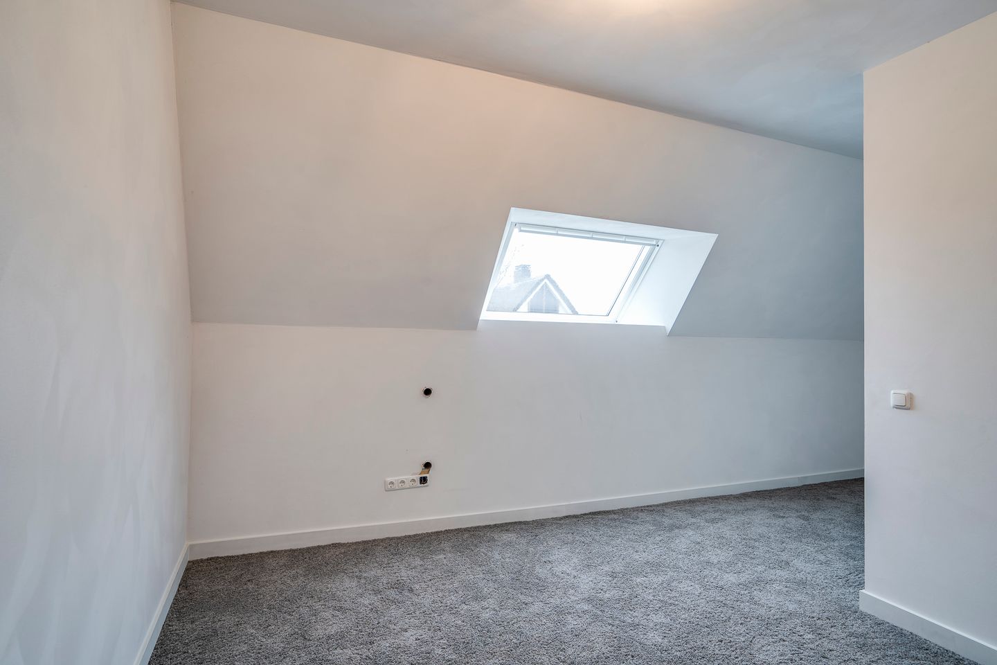 Foto 19 van Egelmeer 3