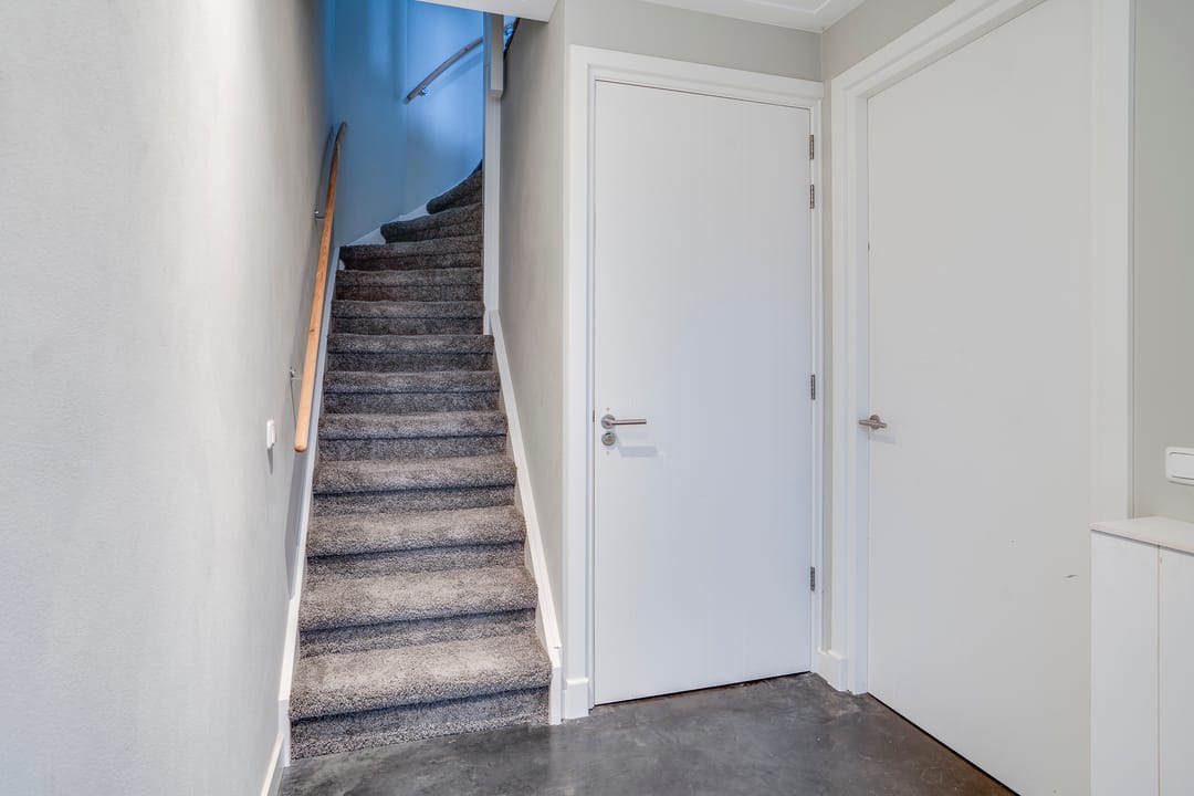 Foto 17 van Egelmeer 3