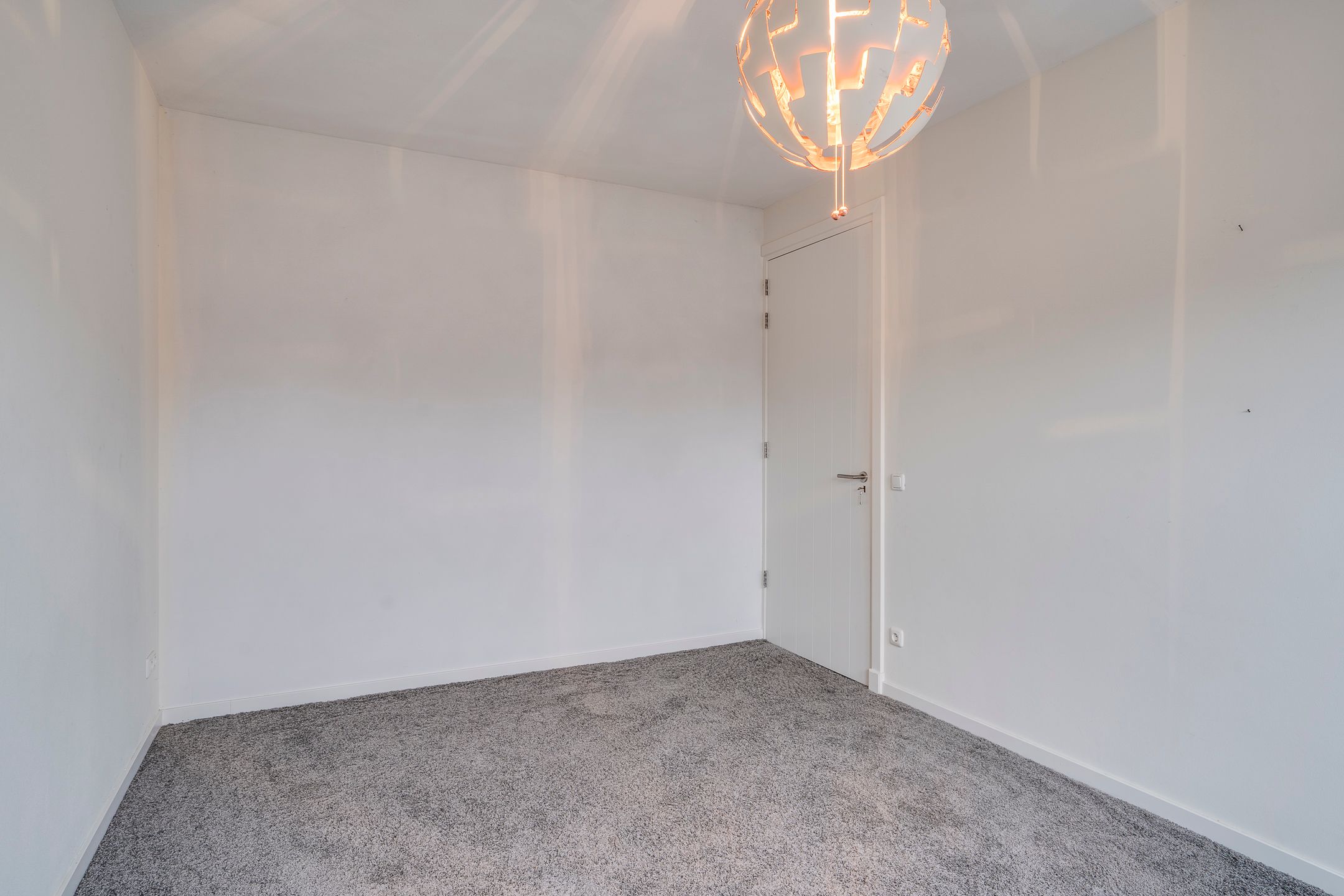 Foto 21 van Egelmeer 3