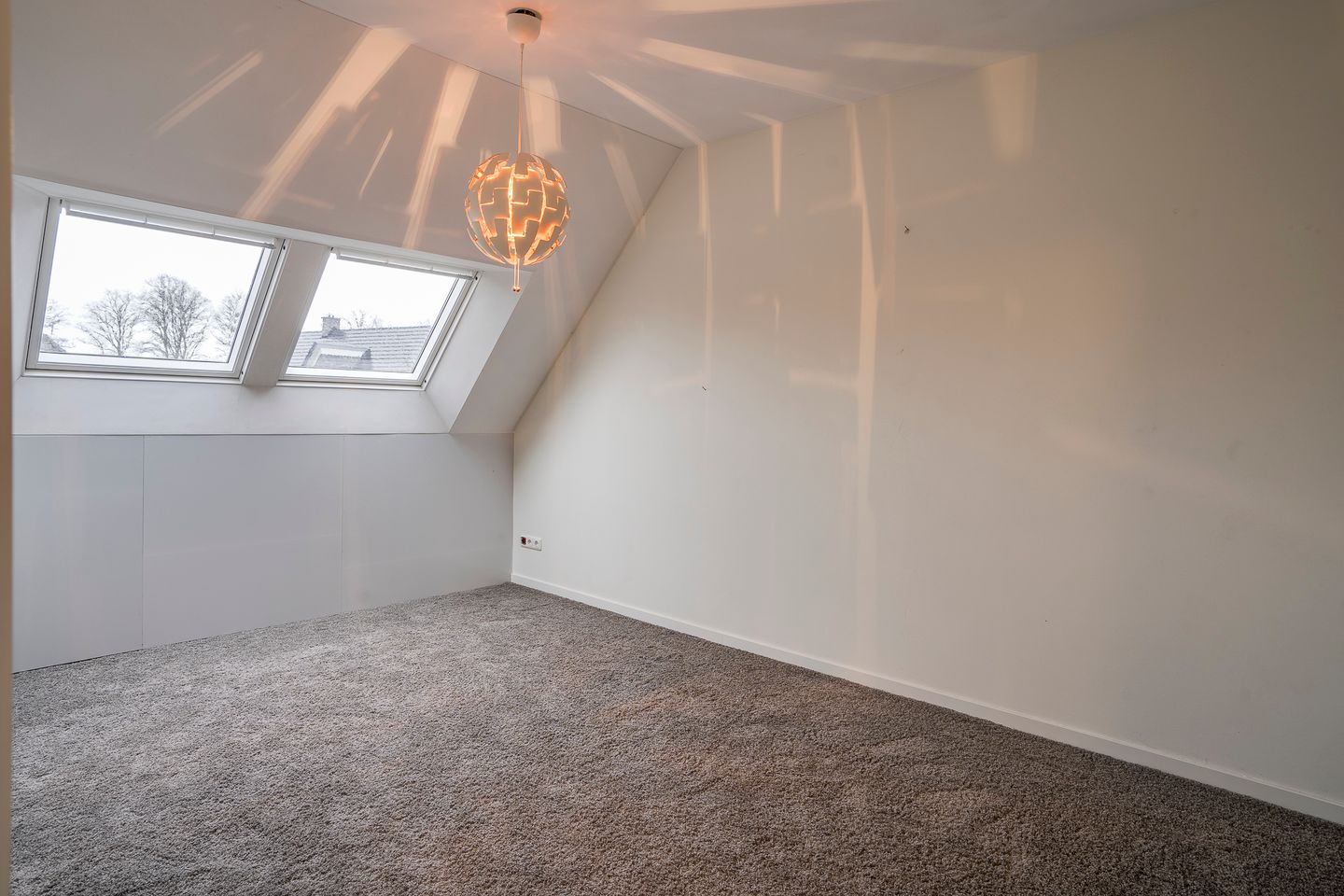 Foto 20 van Egelmeer 3