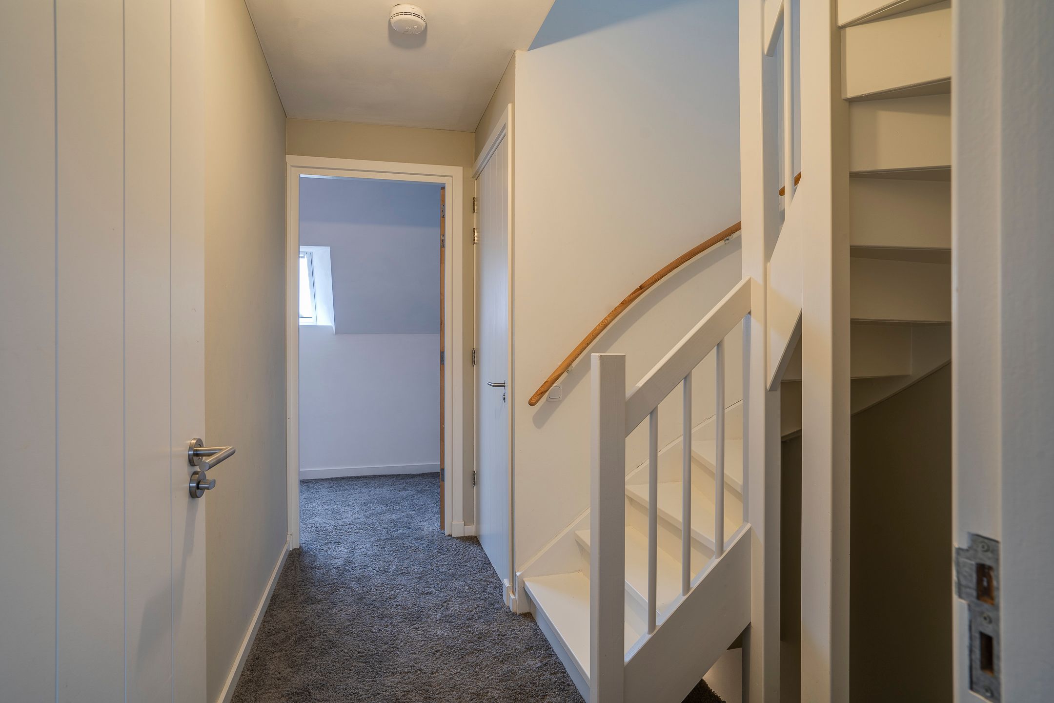 Foto 24 van Egelmeer 3