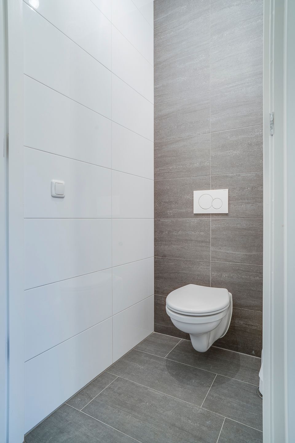 Foto 25 van Egelmeer 3