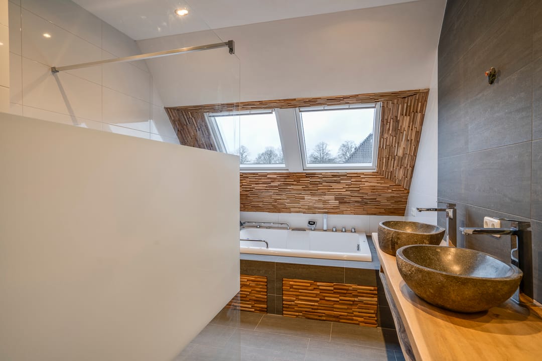 Foto 26 van Egelmeer 3