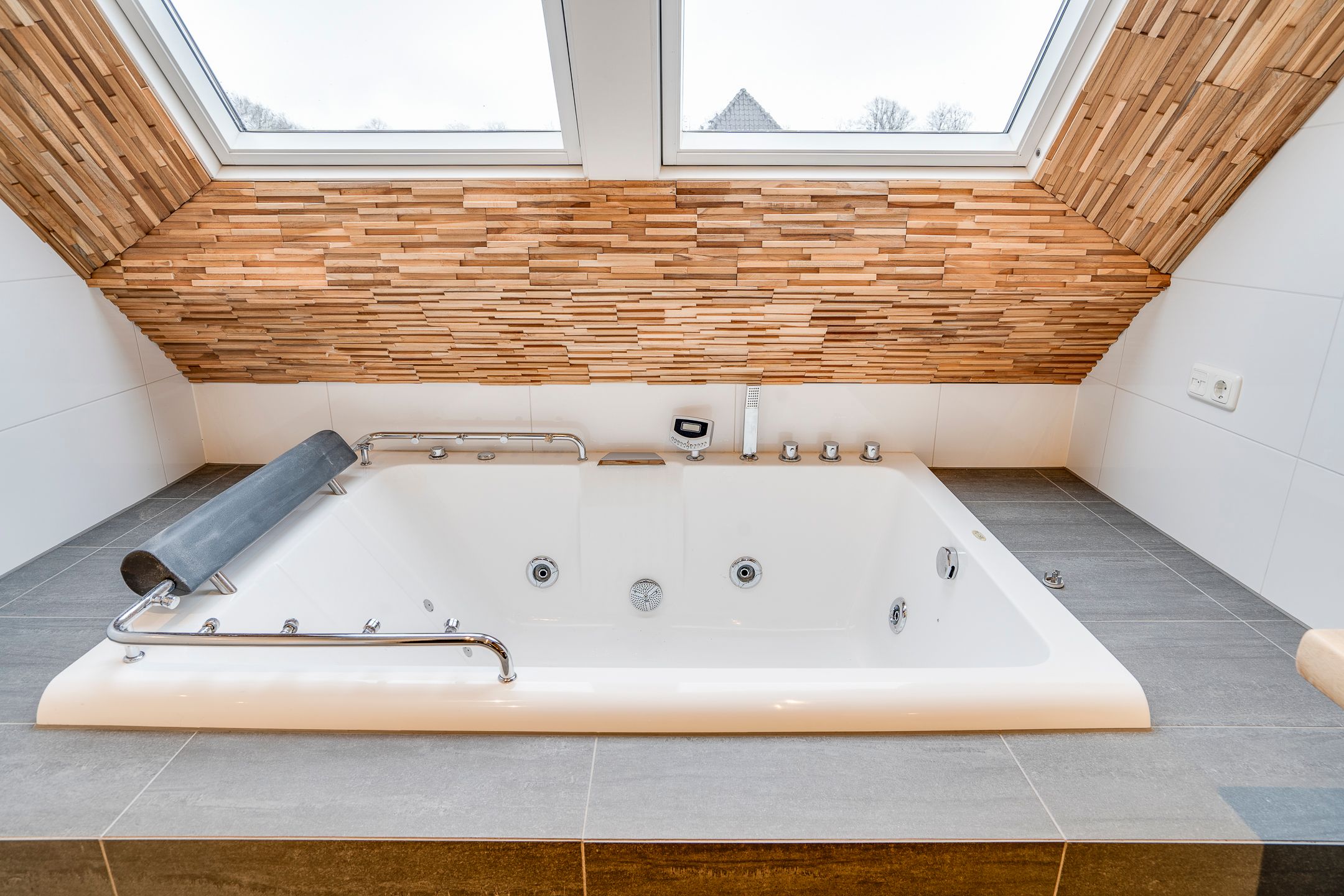 Foto 27 van Egelmeer 3