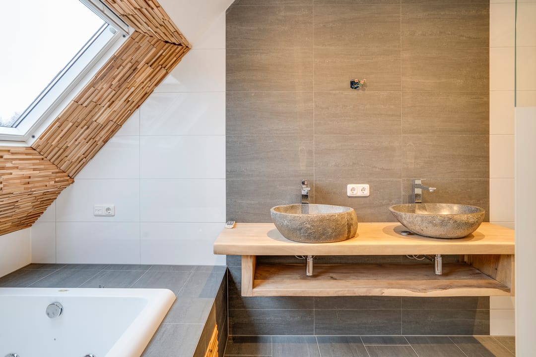 Foto 28 van Egelmeer 3