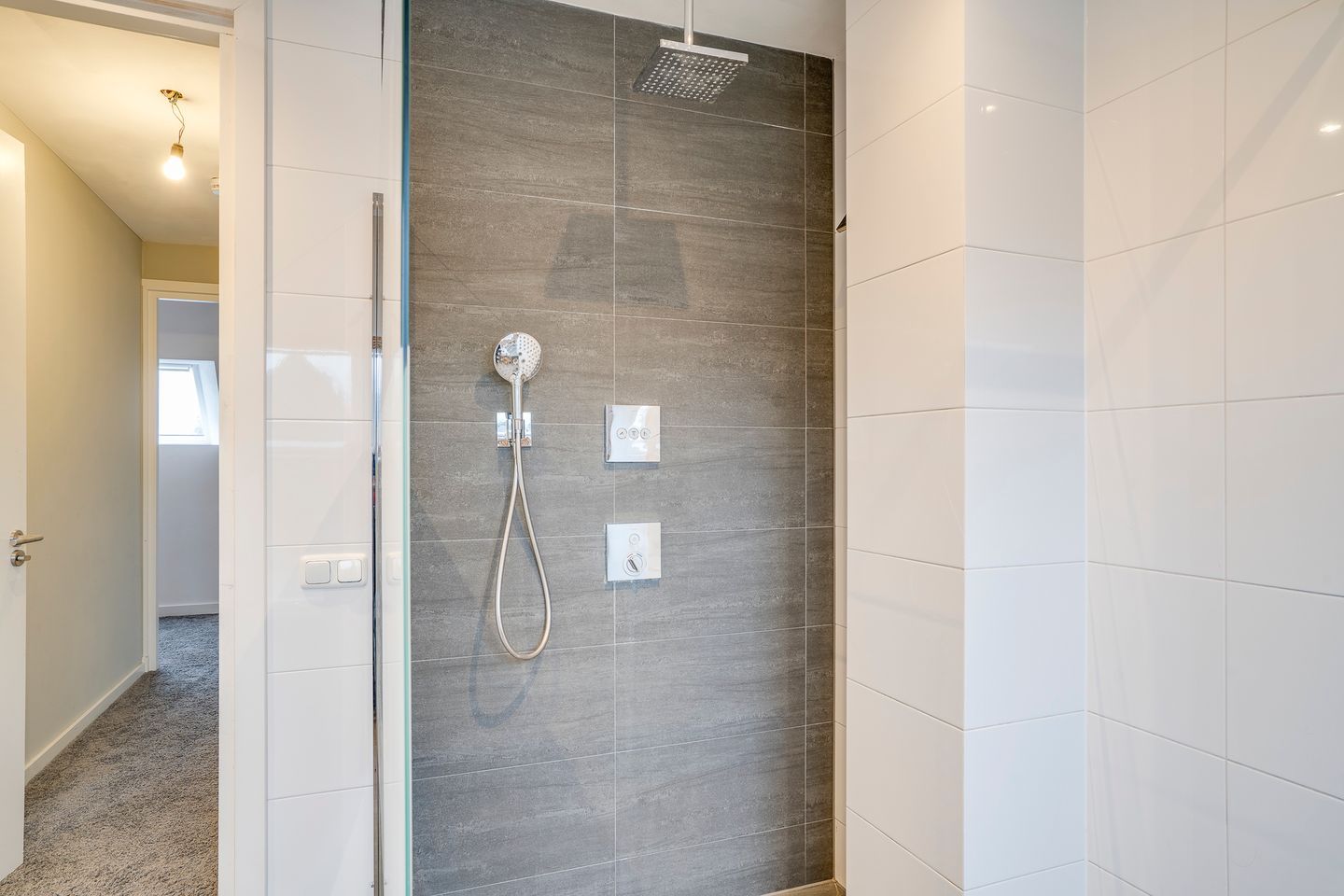 Foto 29 van Egelmeer 3