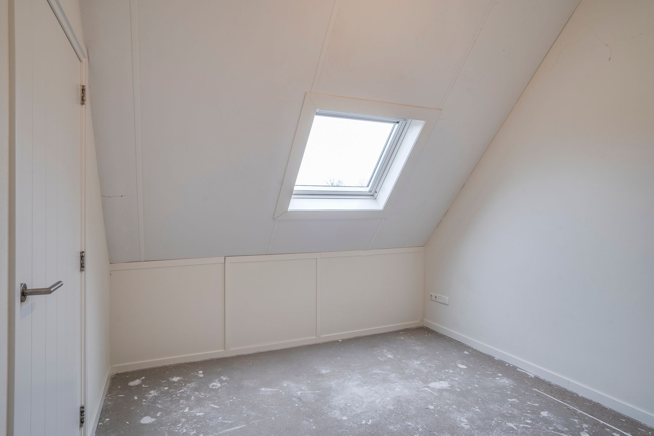 Foto 30 van Egelmeer 3