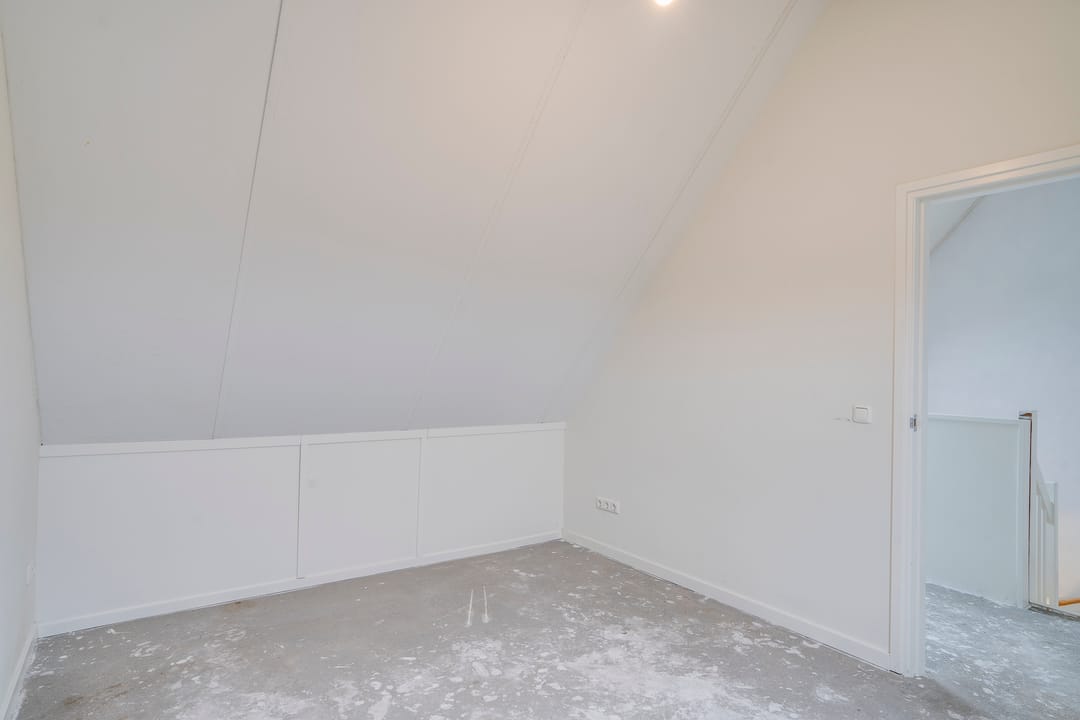 Foto 31 van Egelmeer 3