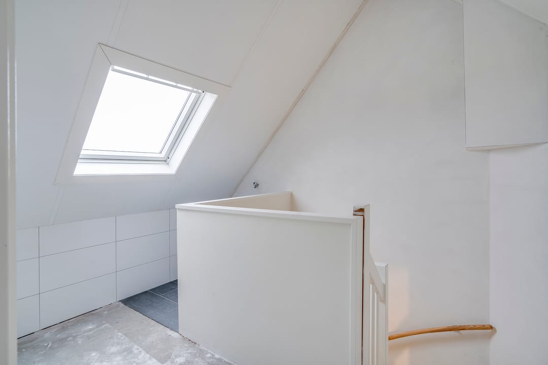 Foto 32 van Egelmeer 3