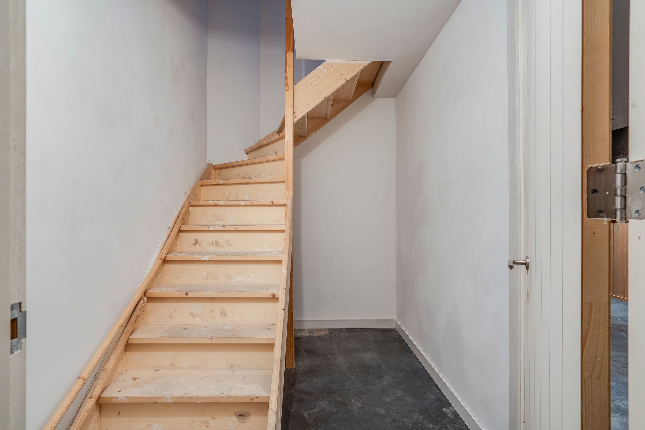 Foto 33 van Egelmeer 3