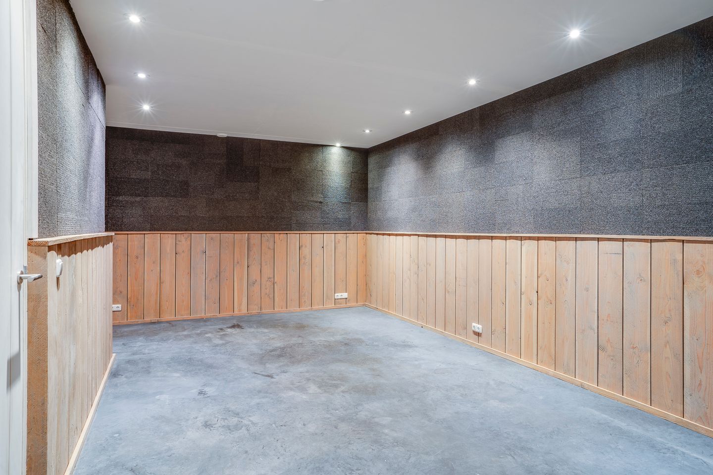 Foto 34 van Egelmeer 3