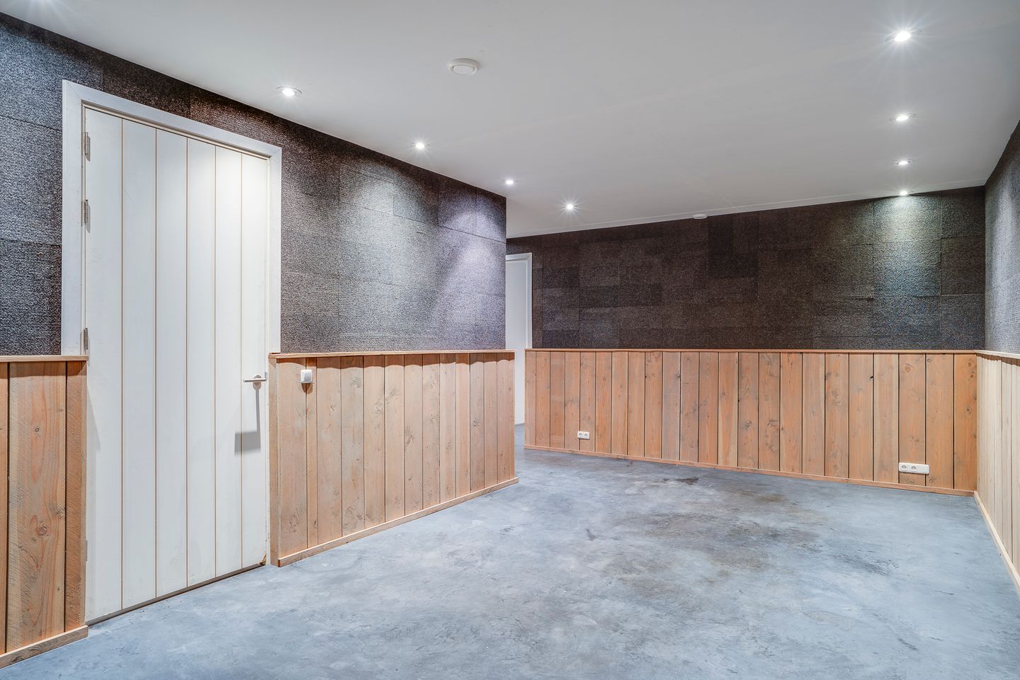 Foto 35 van Egelmeer 3