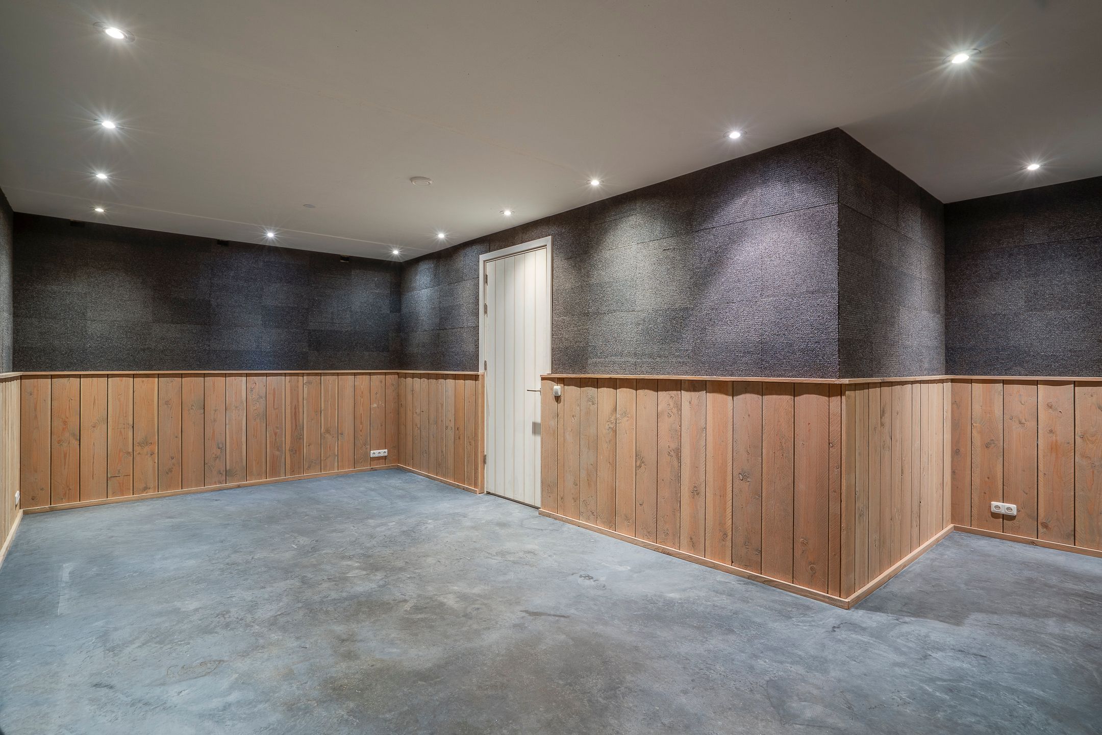 Foto 36 van Egelmeer 3